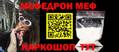 jwh Берёзовский
