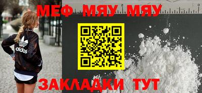 jwh Берёзовский