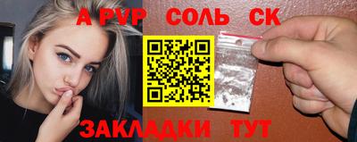 jwh Берёзовский