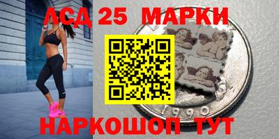 крисы Бийск
