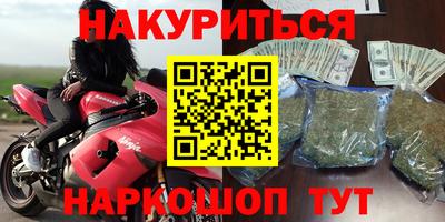 jwh Берёзовский