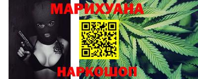 крисы Бийск