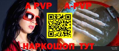 jwh Берёзовский