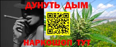 jwh Берёзовский