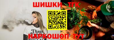 jwh Берёзовский