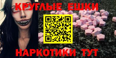 jwh Берёзовский
