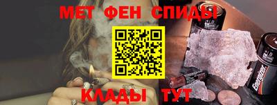 jwh Берёзовский