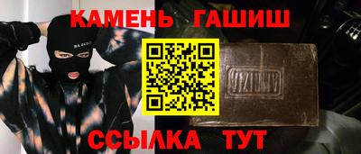 jwh Берёзовский